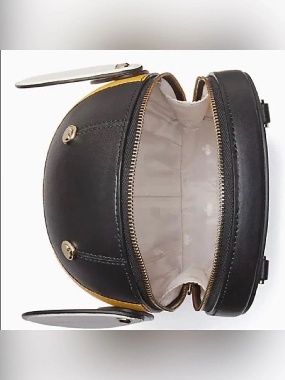 kate spade details 68h